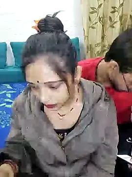 Snapshot of Dirty_couple_11 chatting on 01.27.25 Dirty couple 11 online show from 01.27.25