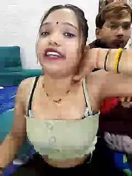 Snapshot of Dirty_couple_11 chatting on 01.29.25 Dirty couple 11 online show from 01.29.25