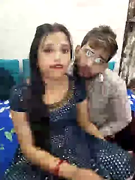 Snapshot of Dirty_couple_11 chatting on 02.12.25 Dirty couple 11 online show from 02.12.25