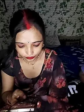 Snapshot of Dirty_couple_11 chatting on 02.13.25 Dirty couple 11 online show from 02.13.25