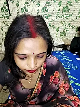 Snapshot of Dirty_couple_11 chatting on 02.13.25 Dirty couple 11 online show from 02.13.25