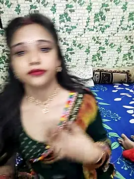 Snapshot of Dirty_couple_11 chatting on 02.14.25 Dirty couple 11 online show from 02.14.25