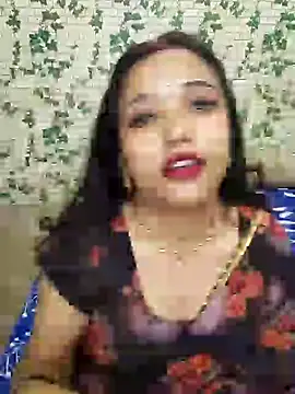 Snapshot of Dirty_couple_11 chatting on 02.15.25 Dirty couple 11 online show from 02.15.25