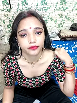 Snapshot of Dirty_couple_11 chatting on 02.22.25 Dirty couple 11 online show from 02.22.25