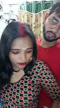 Snapshot of Dirty_couple_11 chatting on 02.23.25 Dirty couple 11 online show from 02.23.25