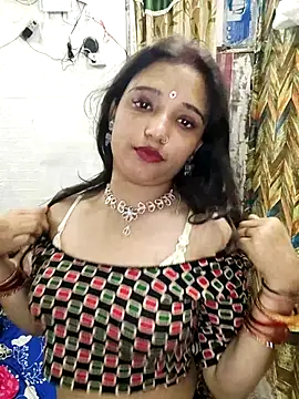 Snapshot of Dirty_couple_11 chatting on 02.27.25 Dirty couple 11 online show from 02.27.25