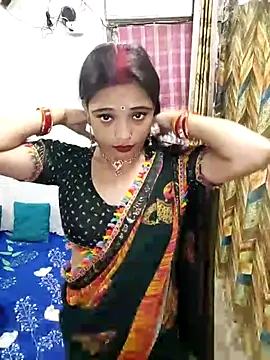 Snapshot of Dirty_couple_11 chatting on 02.28.25 Dirty couple 11 online show from 02.28.25