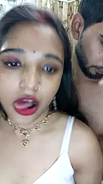 Snapshot of Dirty_couple_11 chatting on 02.28.25 Dirty couple 11 online show from 02.28.25