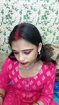 Snapshot of Dirty_couple_11 chatting on 03.02.25 Dirty couple 11 online show from 03.02.25