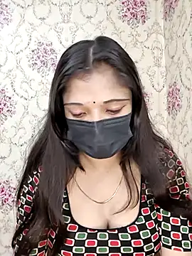 Dirty couple 11 online show from 05.07.26