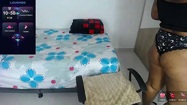 miajoseph  online show from 09.22.25