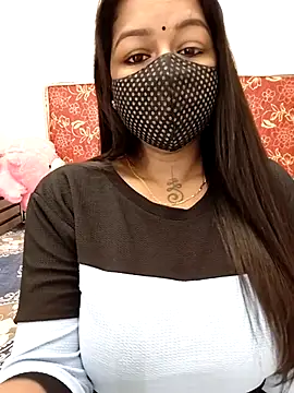 Sexy Anika-for you online show from 12.17.25