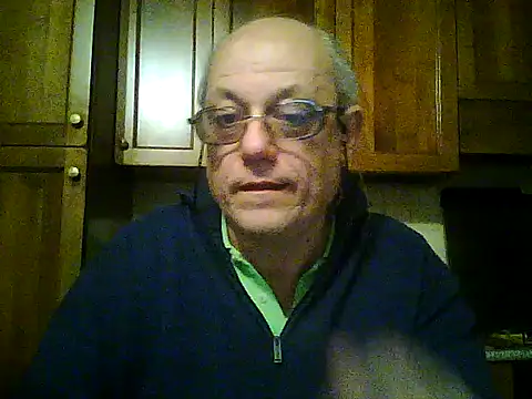 gianbragallini online show from 03.24.26