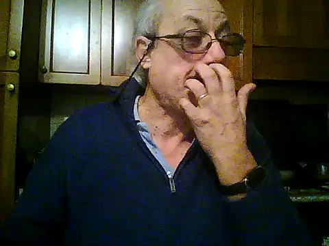 gianbragallini online show from 03.26.26