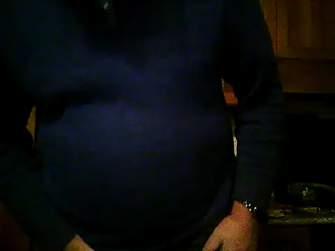gianbragallini online show from 03.27.26
