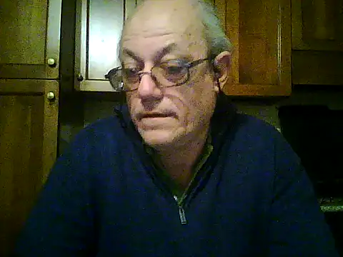 gianbragallini online show from 03.28.26