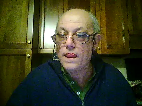 gianbragallini online show from 03.31.26