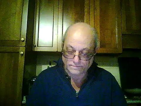 gianbragallini online show from 04.02.26