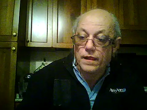 gianbragallini online show from 04.07.26