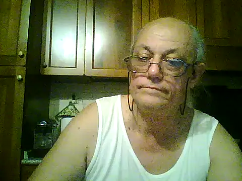 gianbragallini online show from 06.25.26