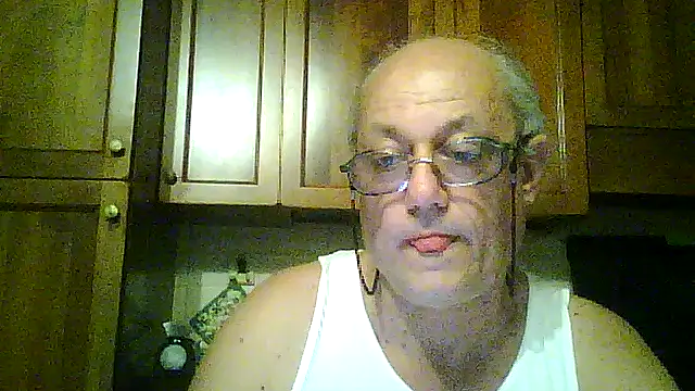 gianbragallini online show from 07.27.26