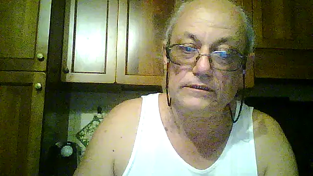 gianbragallini online show from 07.28.26