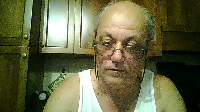 gianbragallini online show from 07.28.26