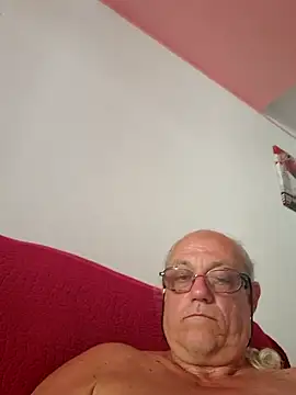 gianbragallini online show from 08.03.26
