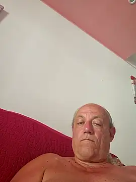 gianbragallini online show from 08.04.26