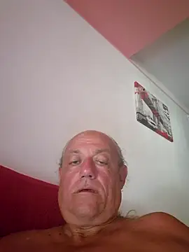 gianbragallini online show from 08.07.26