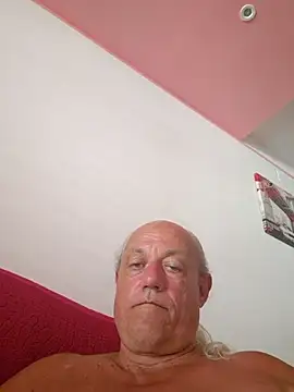 gianbragallini online show from 08.08.26