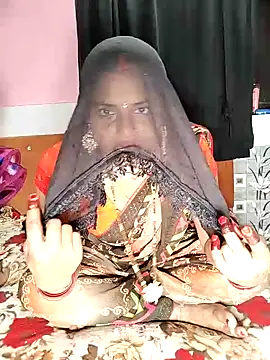 Shivani Mumbai85 online show from 01.06.25