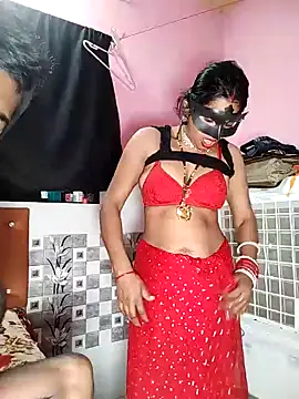 Shivani Mumbai85 online show from 01.18.25