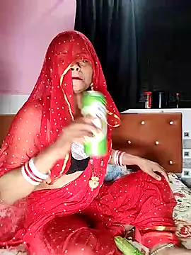 Shivani Mumbai85 online show from 01.29.25