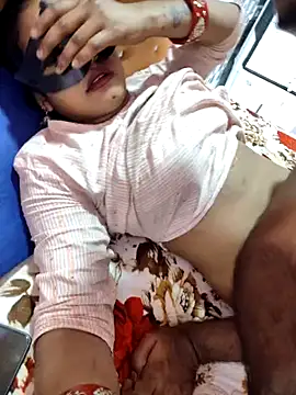 Shivani Mumbai85 online show from 02.04.25