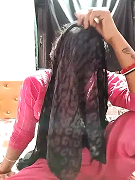 Shivani Mumbai85 online show from 03.06.25