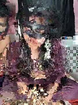 Shivani Mumbai85 online show from 03.16.25