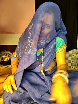 Shivani Mumbai85 online show from 09.16.25