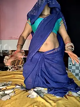 Shivani Mumbai85 online show from 09.17.25