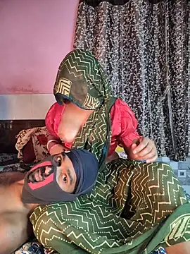 Shivani Mumbai85 online show from 11.08.25