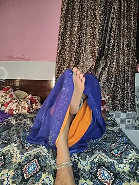 Shivani Mumbai85 online show from 11.18.25