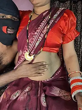 Shivani Mumbai85 online show from 01.07.26