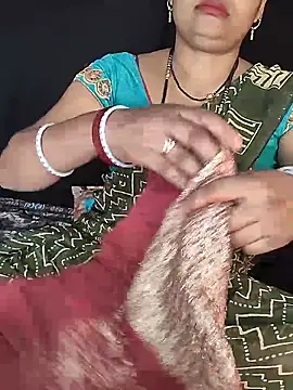 Shivani Mumbai85 online show from 03.05.26