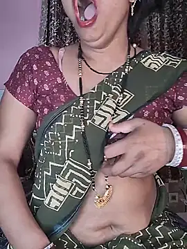 Shivani Mumbai85 online show from 03.07.26