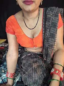Shivani Mumbai85 online show from 04.29.26