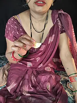 Shivani Mumbai85 online show from 05.01.26