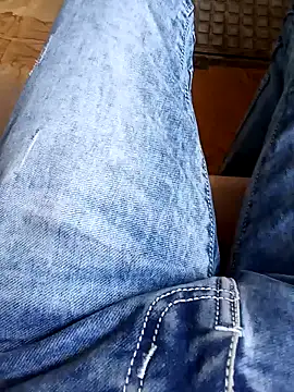 InboardHasek online show from 12.15.24