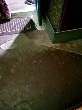 InboardHasek online show from 02.20.25