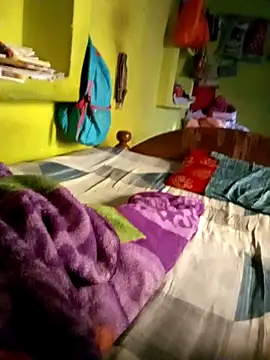 InboardHasek online show from 10.08.25