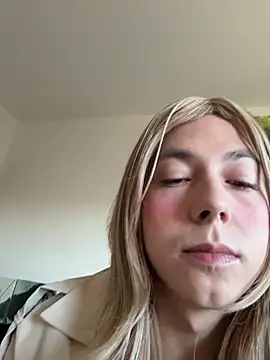 See my Boobs  online show from 11.23.25